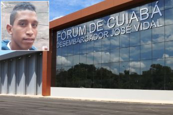 Jri absolve ru por feminicdio cometido pelo 