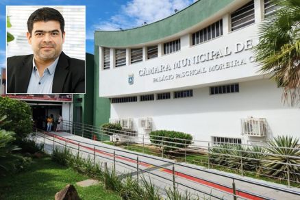 O diretor Israel Paniago afirmou que valor de dbitos pode ser maior