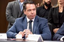 MPE quer impor limites para emendas de deputados para Cultura