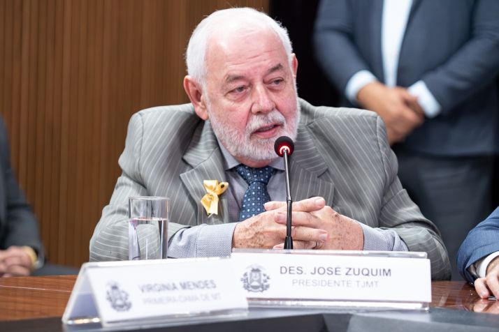 Poderes recebero R$ 6,4 bi em 2026; Judicirio tem maior fatia