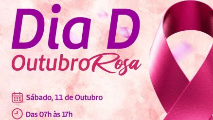 Ilustrao