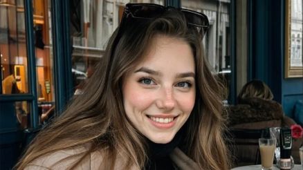 Tilly Norwood, atriz gerada por inteligncia artificial 