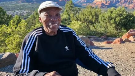 Milton Nascimento, 82 anos, recebeu o diagnstico de demncia por corpos de Lewy (DCL)
