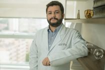Do cochilo no trabalho ao volante: quando o sono vira risco