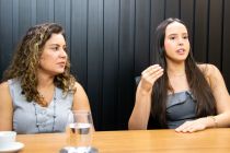 Mtodo de nutricionistas resgata hbitos saudveis em Cuiab