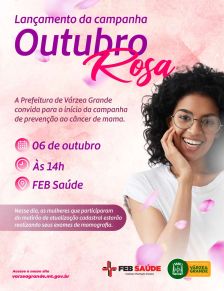 Ilustrao