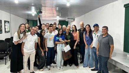 Ilustrao