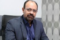 Analista v Mato Grosso sem lideranas e refm de paixes