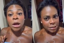 Jojo Todynho se arrepende de fala pol�mica: �Coloca��o infeliz�