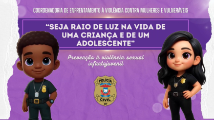 Ilustrao