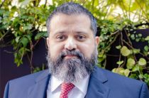 A crise estrutural da Justia Brasileira