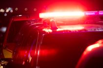 Homem que mantinha ex-namorada em crcere privado  preso em MT