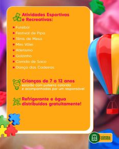 Ilustrao