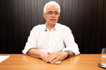 Carlos Eduardo Bouret