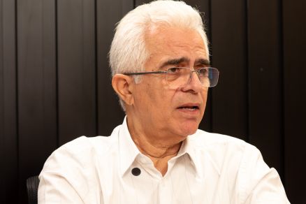 Carlos Eduardo Bouret
