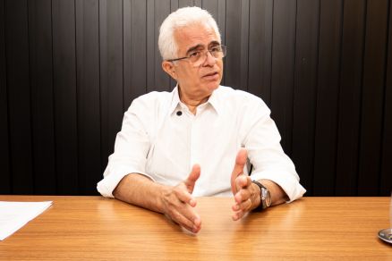 Carlos Eduardo Bouret