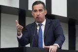 Vereador aciona Chico 2000 na Comisso de tica aps bate-boca