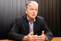 "Canetas emagrecedoras no aposentaro baritrica", diz mdico