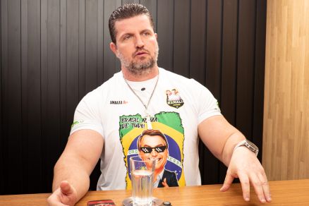 O vereador de Cuiab, Rafael Ranalli, disse que a prioridade deve ser a concluso das obras na Capital