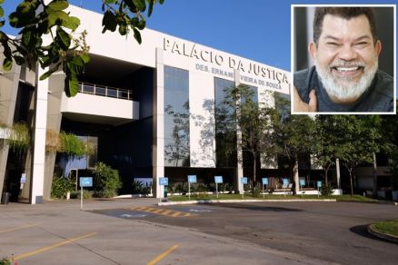 Desembargadores decidiram pela liberdade de cabeleireiro