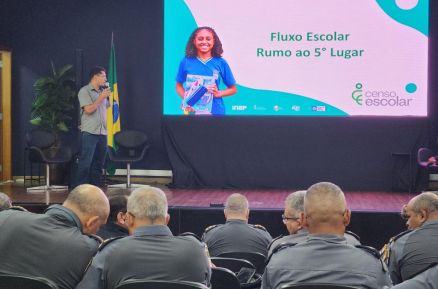 Ilustrao