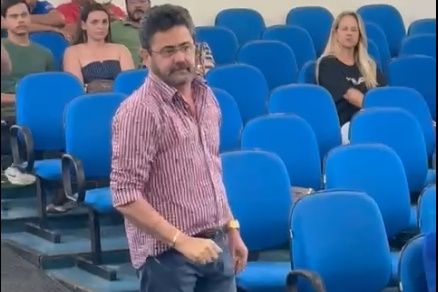 der Moraes j foi condenado a mais de 180 anos de priso e est em liberdade aguardando julgamento