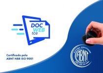 TCE-MT moderniza Dirio Oficial e permite publicaes para mesmo dia til