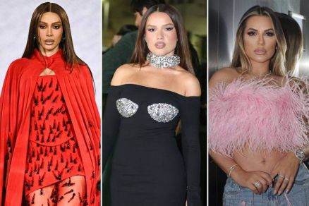 Anitta, Juliette, Deolane pedem que Lula indique uma mulher negra ao STF 