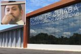 Justia impe tornozeleira a fotgrafo denunciado por agresso