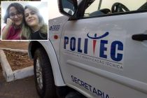 Me contesta laudo da Politec: Muita inconsistncia e desleixo
