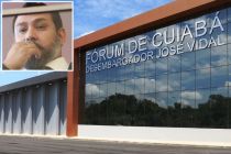 Justia impe tornozeleira a fotgrafo denunciado por agresso
