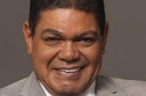 Emiss�o de documento