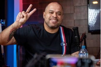 Famlia diz que quadro de Xmano  delicado e desmente boatos 
