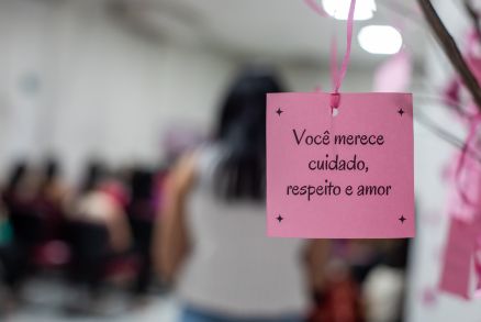 Ilustrao