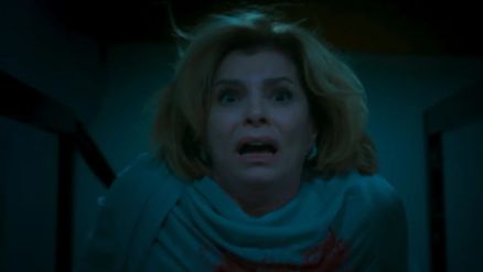 Pblico repercute o captulo final de 'Vale Tudo': 'Estragaram esse patrimnio'