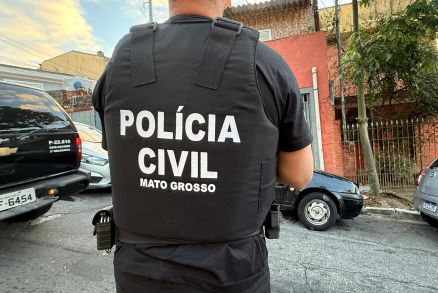 Ilustrao