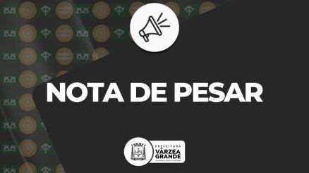 Ilustrao