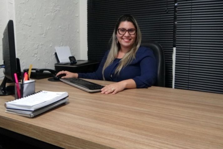 Anurio Jurdico MT 2025 ser lanado nesta quinta em Cuiab