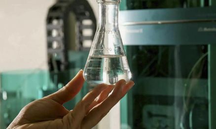 Vigilncia Sanitria do Estado emitiu comunicao de risco para contaminaes por metanol