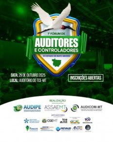 Ilustrao