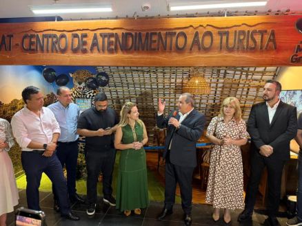 Ilustrao