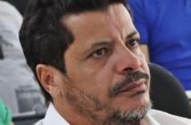 Estado e desenvolvimento florestal