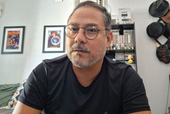 TJ reconhece erro em decis�o que imp�s tornozeleira a fot�grafo