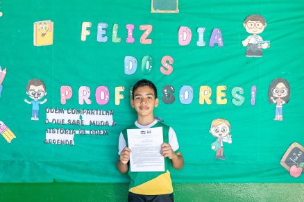 Ilustrao