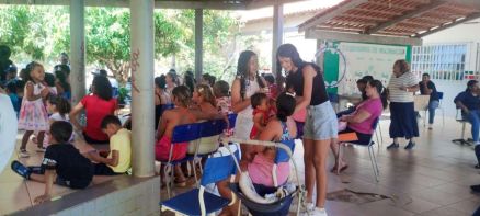 Ilustrao