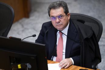 Foragido, acusado de golpes em MT tenta anular pris�o; STJ nega