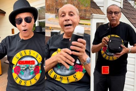 O deputado estadual Julio Campos, que 