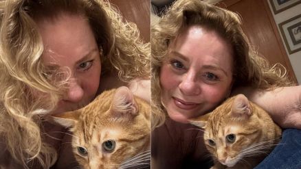 Vera Fischer falou sobre frmula para envelhercer bem