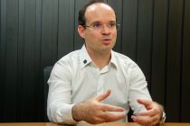 Casos de c�ncer de pr�stata crescem 23%; m�dico cita fator idade