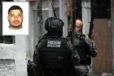 Bandido morto em operao no Rio era de VG e usava nome falso